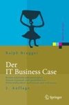 Der IT Business Case