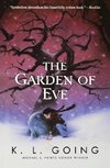 The Garden of Eve