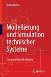 Modellierung und Simulation technischer Systeme