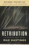 Retribution