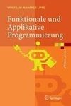 Funktionale und Applikative Programmierung