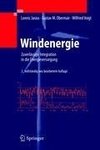 Windenergie