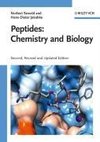 Peptides: Chemistry and Biology