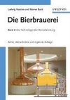 Die Bierbrauerei 2