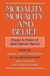 Modality, Morality and Belief