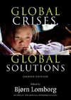 Global Crises, Global Solutions