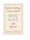 Sphere Packing, Lewis Carroll, and Reversi