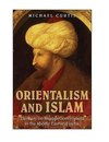 Oriental Despotism and Islam