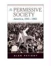 The Permissive Society