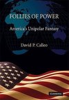 Calleo, D: Follies of Power