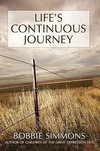 Life's Continuous Journey