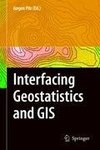 Interfacing Geostatistics and GIS