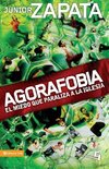 Agorafobia