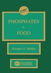 Molins, R: Phosphates in Food