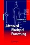 Advanced Biosignal Processing