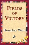 Fields of Victory