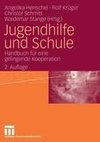 Jugendhilfe und Schule