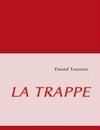 La Trappe