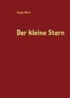 Der kleine Stern