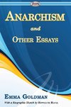 Anarchism and Other Essays