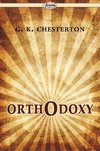 ORTHODOXY