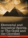 ELEMENTAL & ANCESTRAL SPIRITS