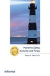 Talley, W: Maritime Safety, Security and Piracy