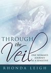 Through the Veil