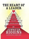 The Heart of a Leader