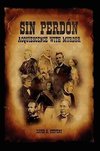 Sin Perdón