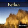 Patkus