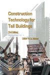 Construction Technology for Tall Buildings