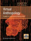 Virtual Anthropology