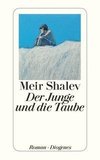 Der Junge und die Taube