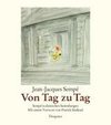 Sempé: Tag für Tag