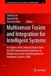 Multisensor Fusion and Integration for Intelligent Systems