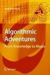 Algorithmic Adventures