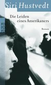 Hustvedt, S: Leiden eines Amerikaners