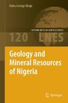 Geology and Mineral Resources of Nigeria