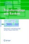 Transformation von Banken