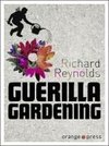 Guerilla Gardening