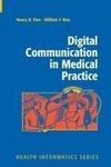 Digital Communication in Medical Practice