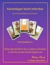 Kartenlegen leicht erlernbar - Kompaktkurs