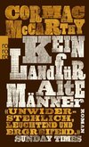 Kein Land für alte Männer