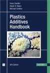 Plastics Additives Handbook