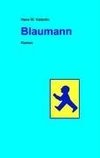 Blaumann