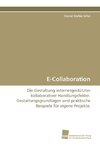 E-Collaboration