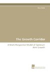 The Growth Corridor