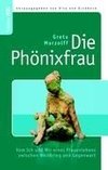 Die Phönixfrau