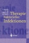 Therapie bakterieller Infektionen